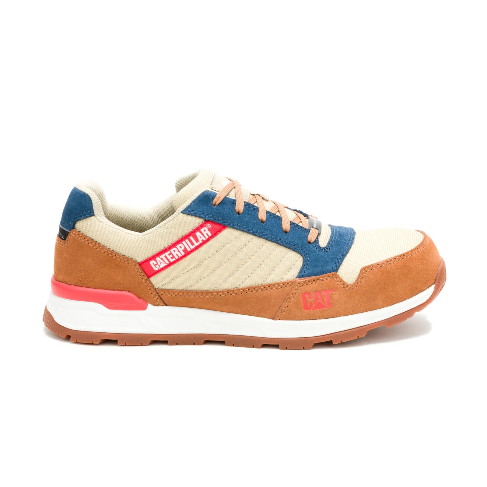 Men's Venward Composite Toe Work Shoe
