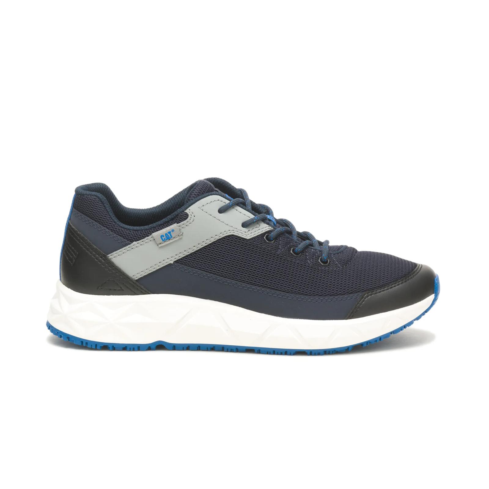 ProRush Speed FX Shoe