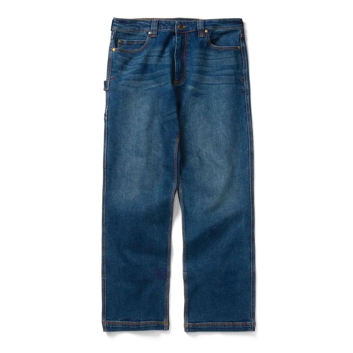 Men's Carpenter Relaxed Jean