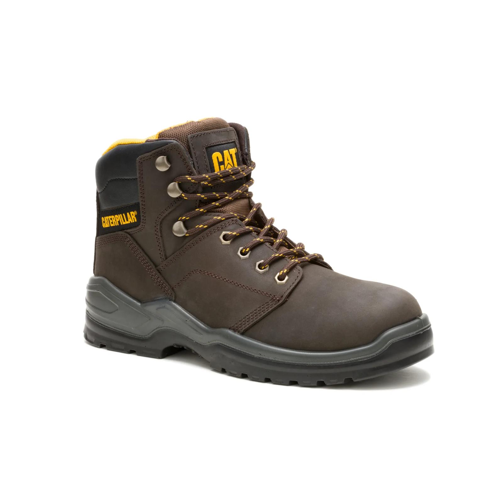 Men's Striver Work Boot