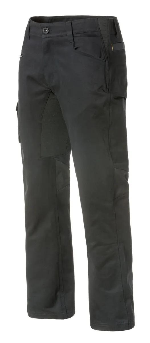Men's Operator Flex Pant
