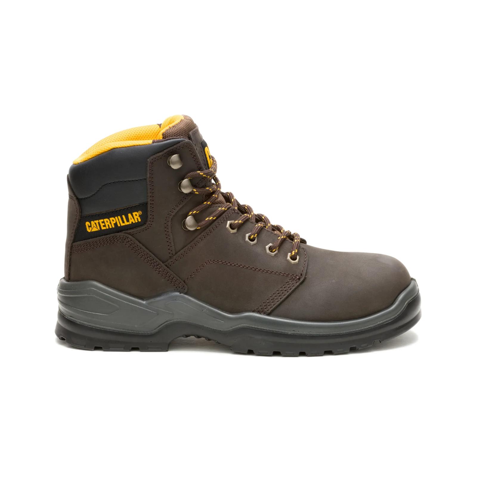 Men's Striver Work Boot