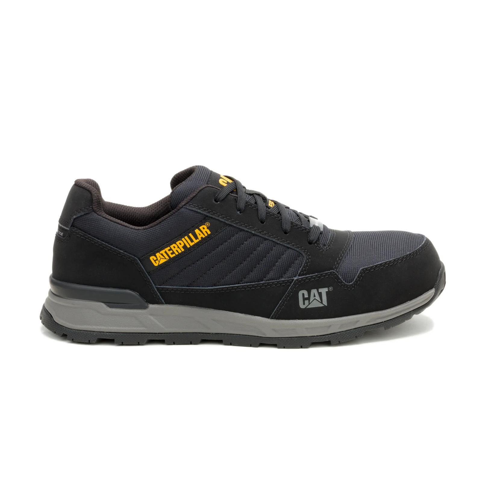Men's Venward Composite Toe Static Dissipative Work Shoe