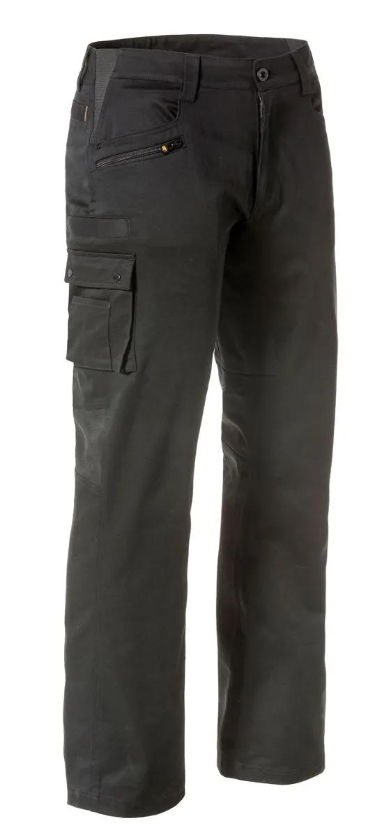 Men's Operator Flex Pant