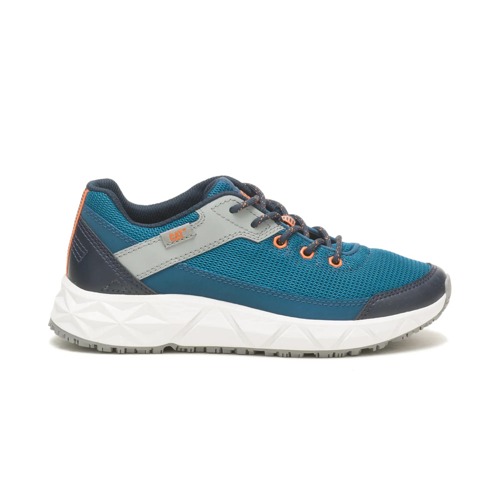 ProRush Speed FX Shoe