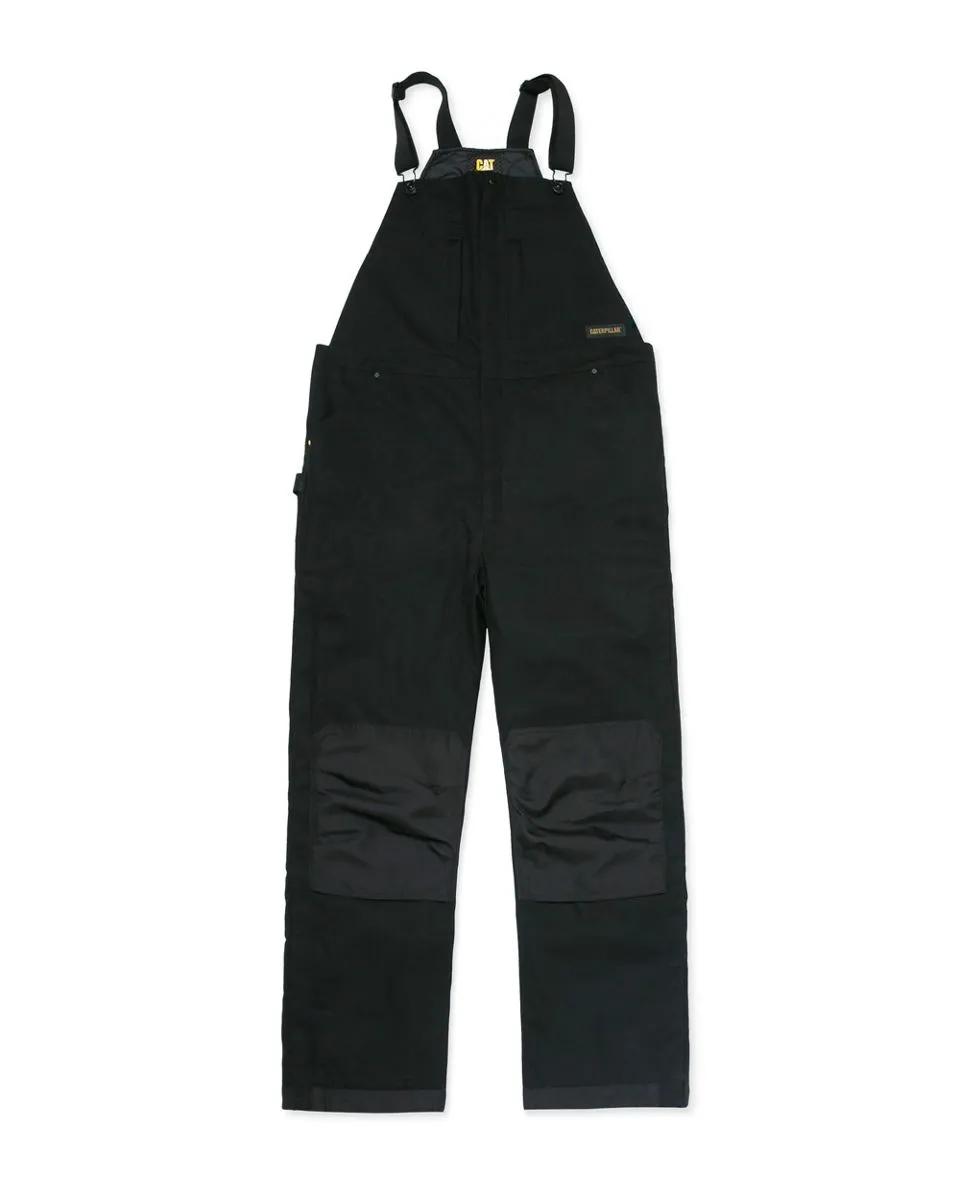 Men's Triton Insulated Bib