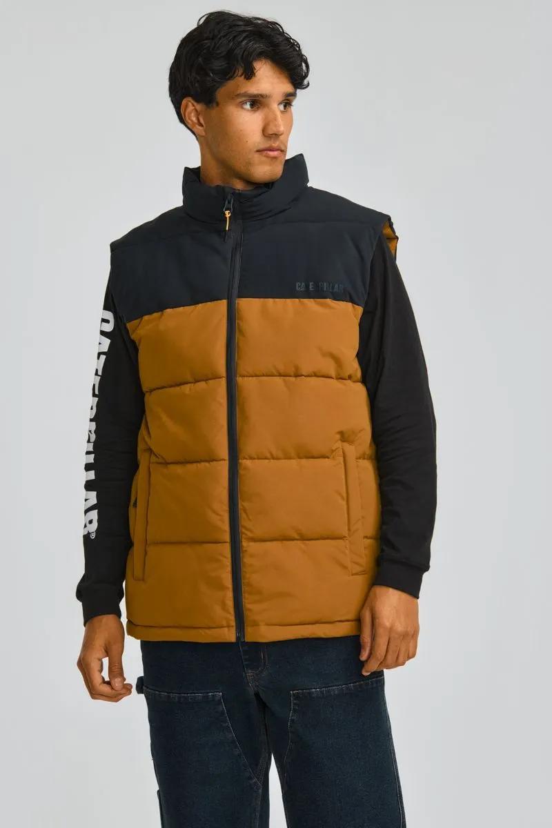 Men's Arctic Zone Vest