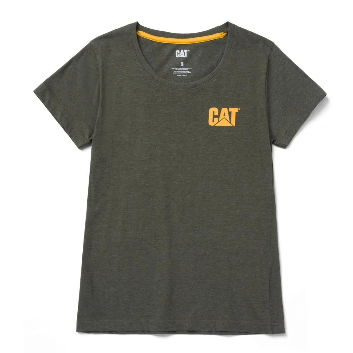 Women's Trademark Tee