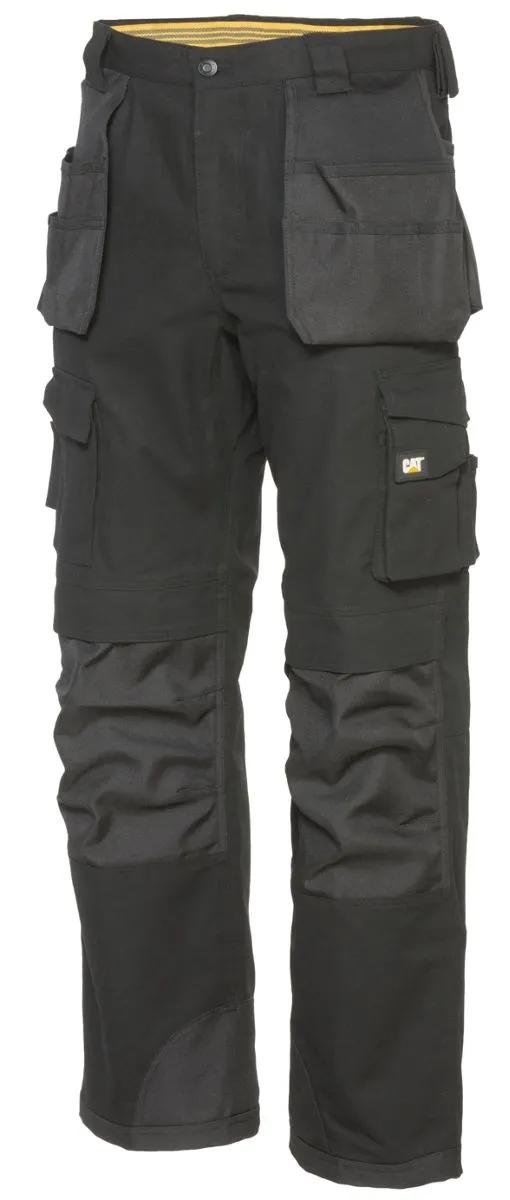 Men's Trademark Trouser