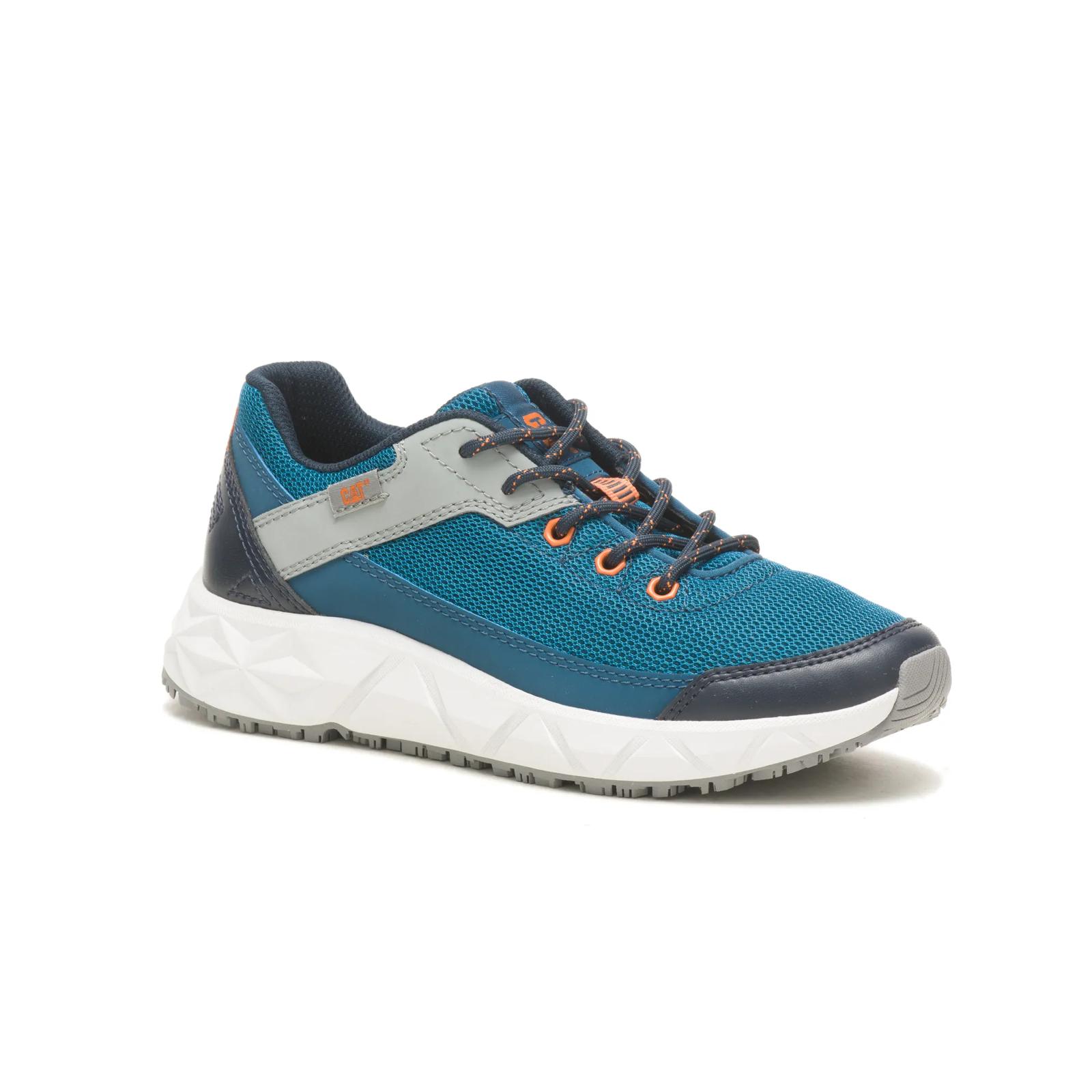 ProRush Speed FX Shoe