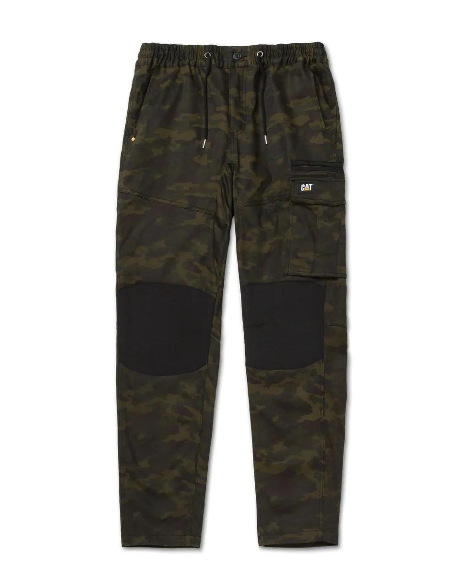 Men's Dynamic Pant