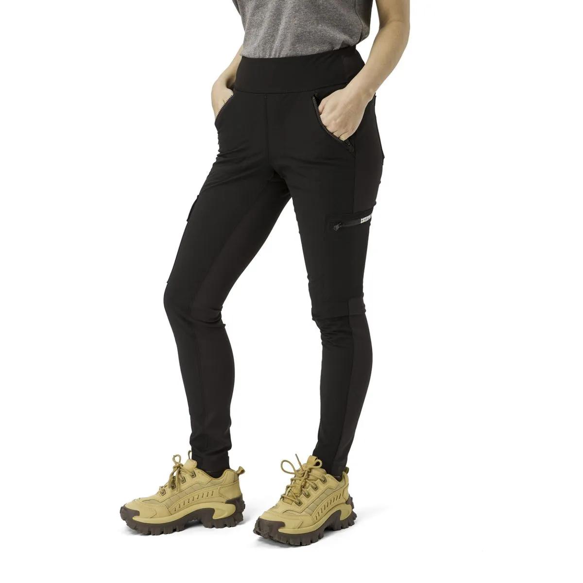 Women's Active Work Legging