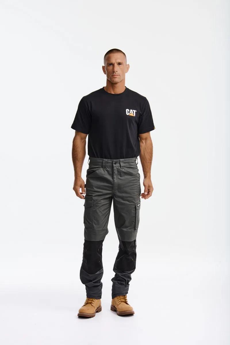 Men's Nexus Knee Pocket Pant