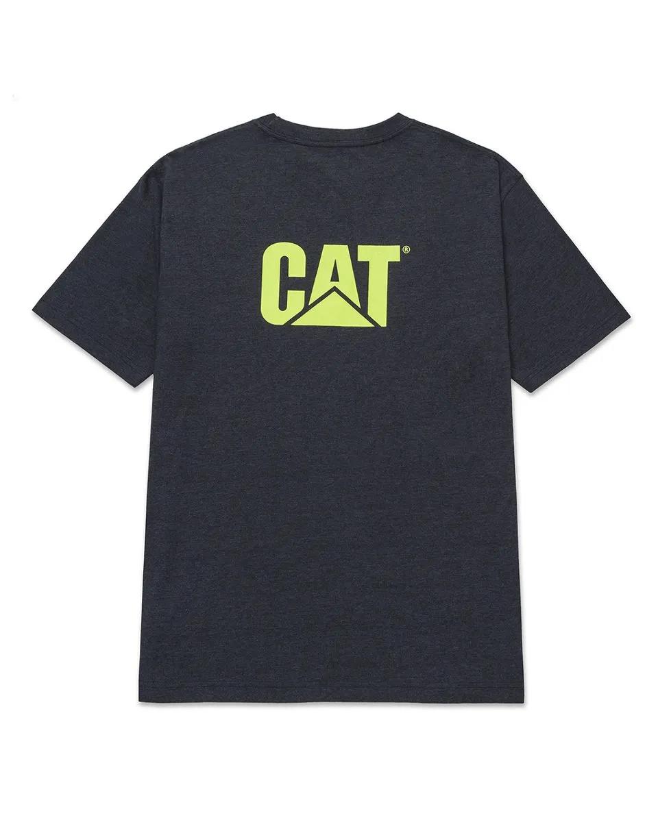 Men's Trademark Tee