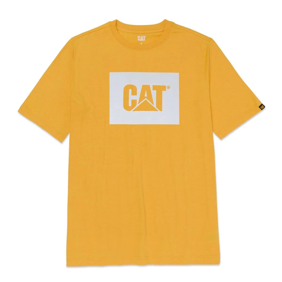 Men's Graphic Tee