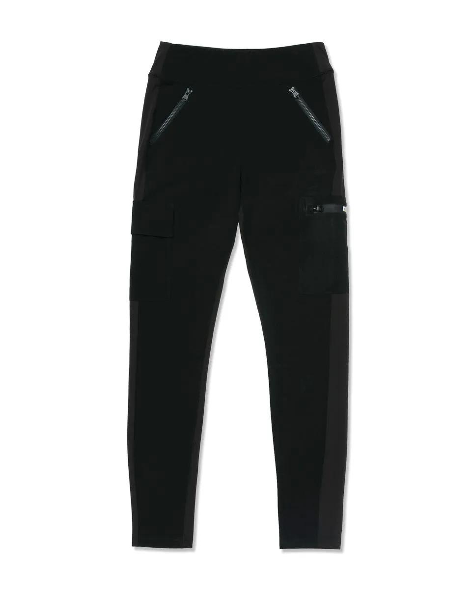 Women's Active Work Legging