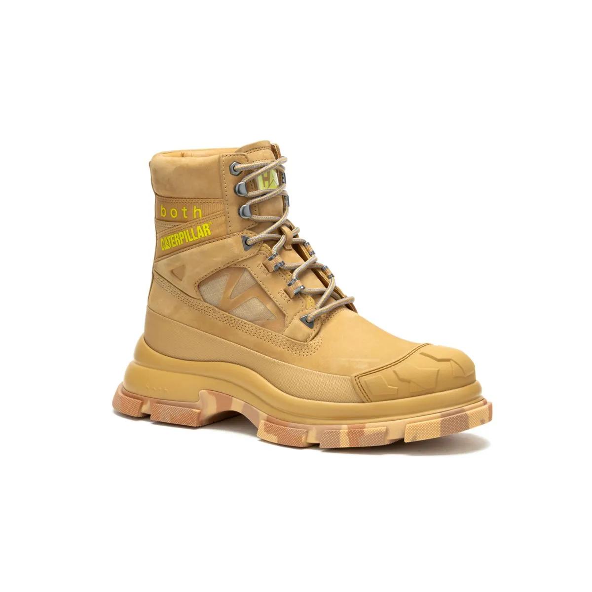Women's Cat Footwear x both GAO Pioneer Boot