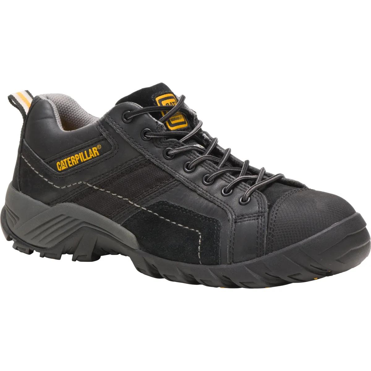 Men's Argon Composite Toe Work Shoe