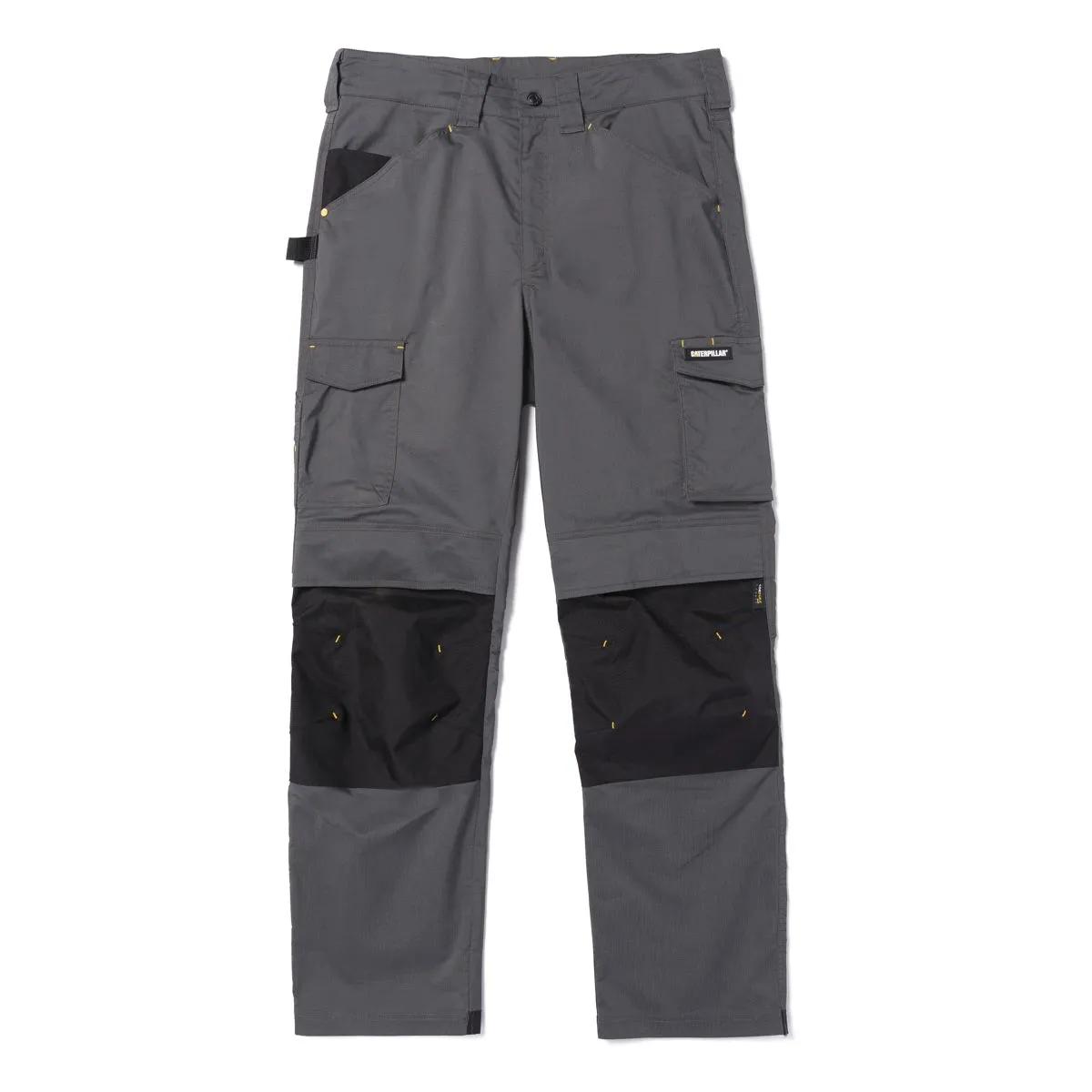 Men's Nexus Knee Pocket Pant