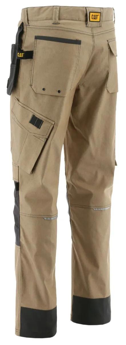 Men's H2O Defender Pant