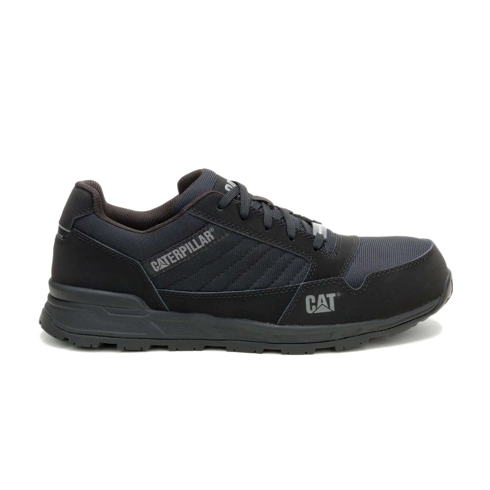 Men's Venward Composite Toe Work Shoe
