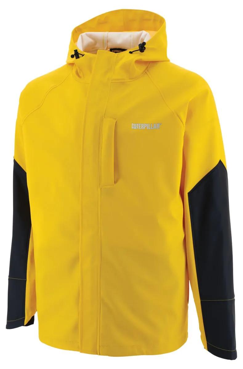 Men's Longshore Jacket