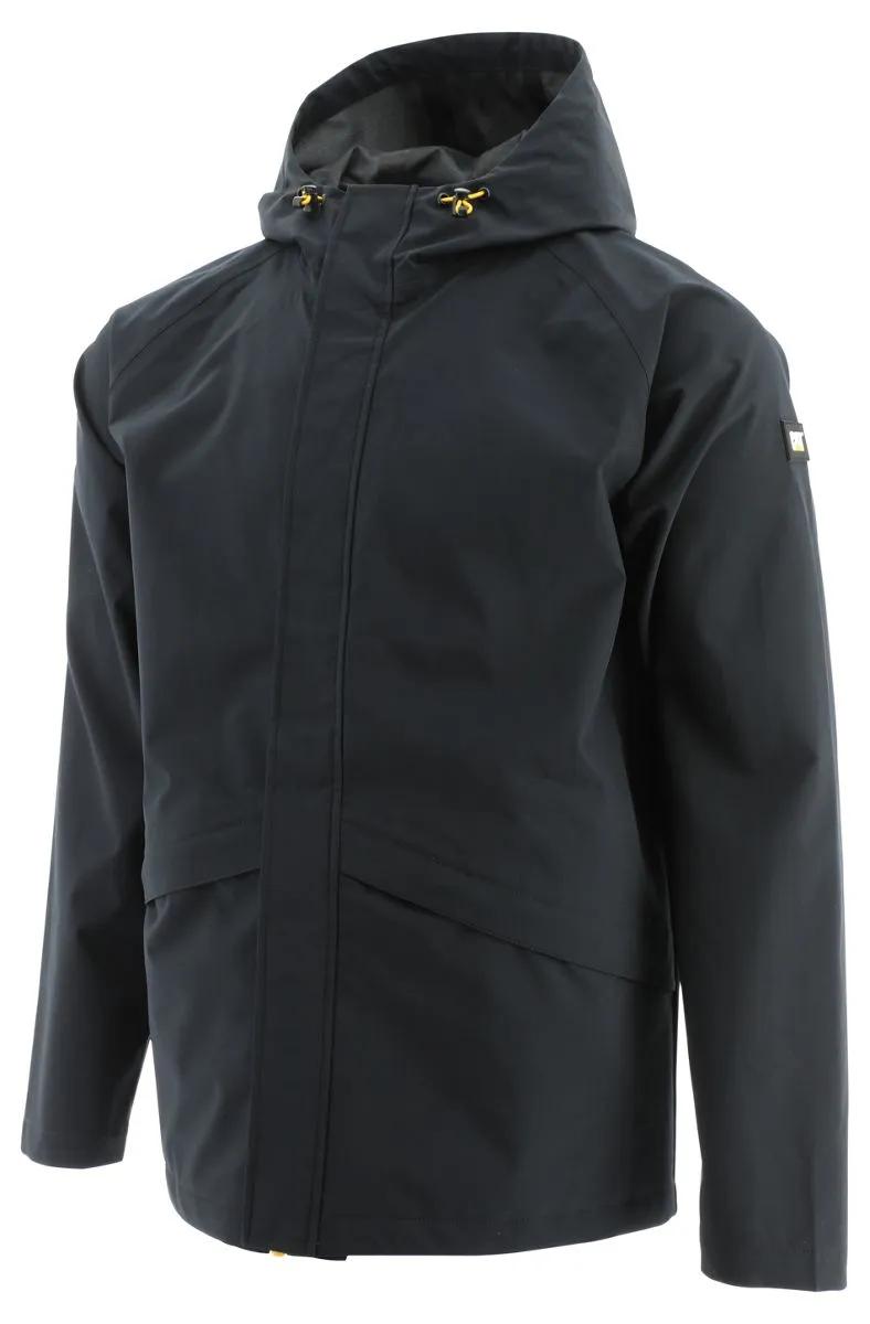 Men's Essential Rain Jacket