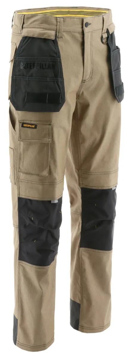 Men's H2O Defender Pant