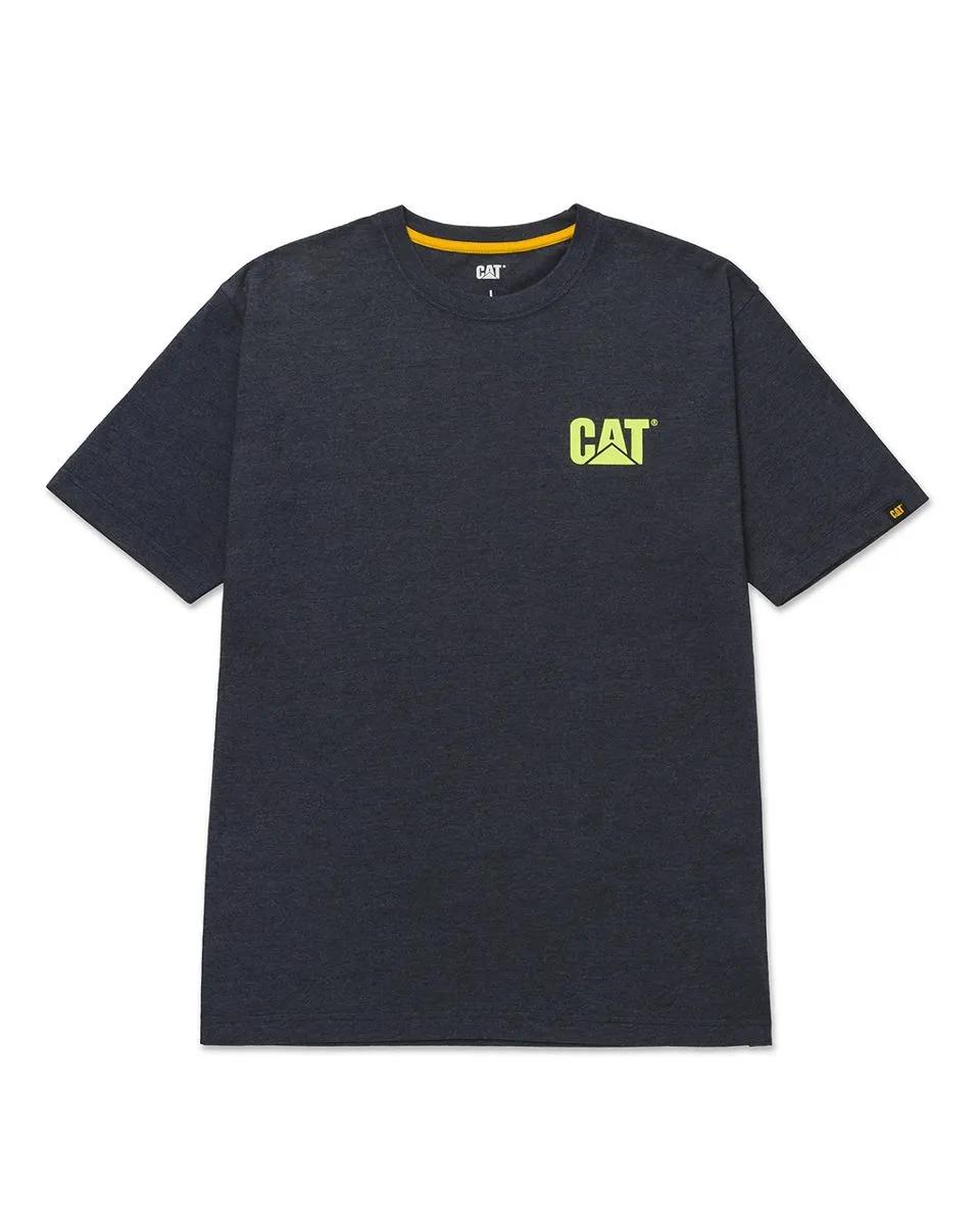 Men's Trademark Tee