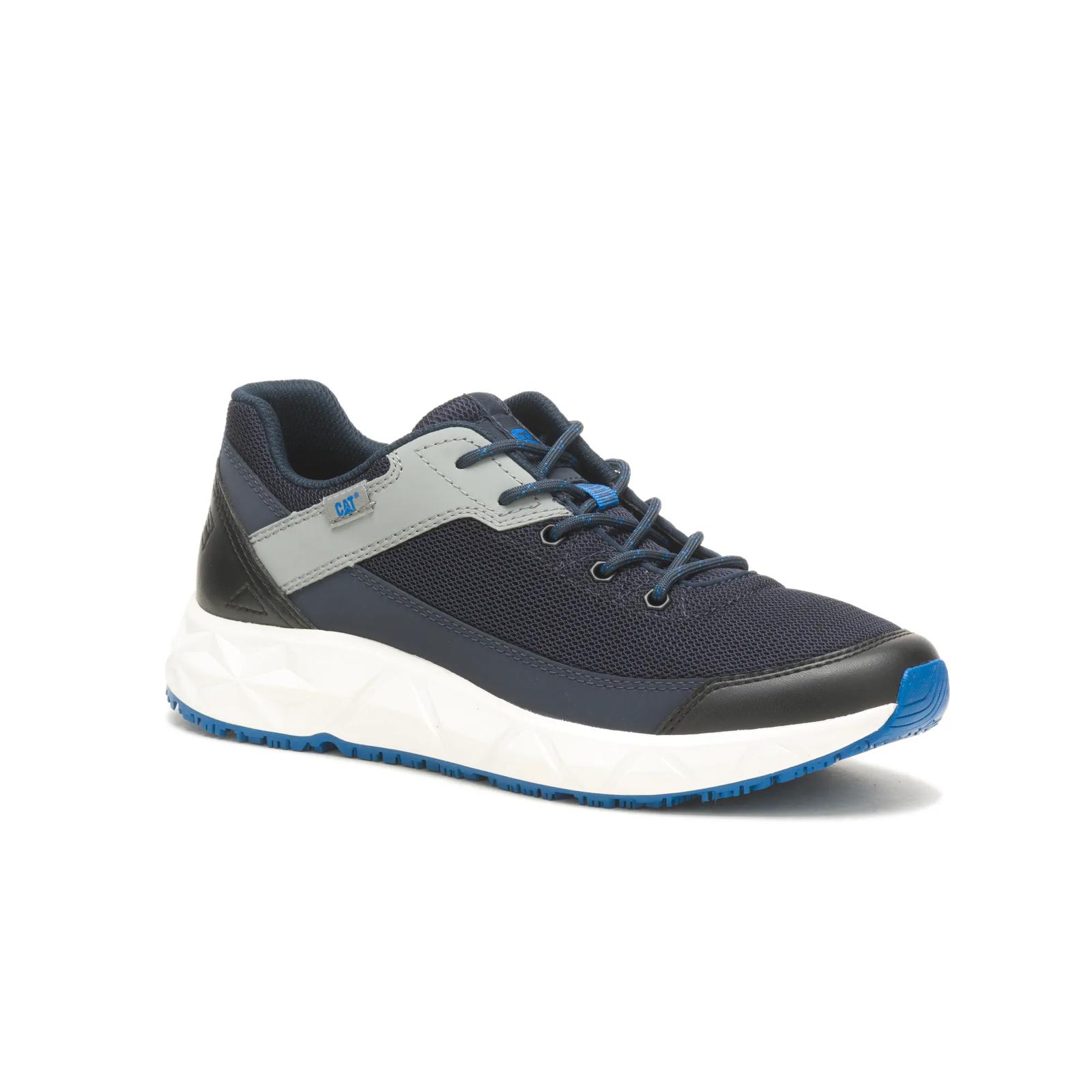 ProRush Speed FX Shoe