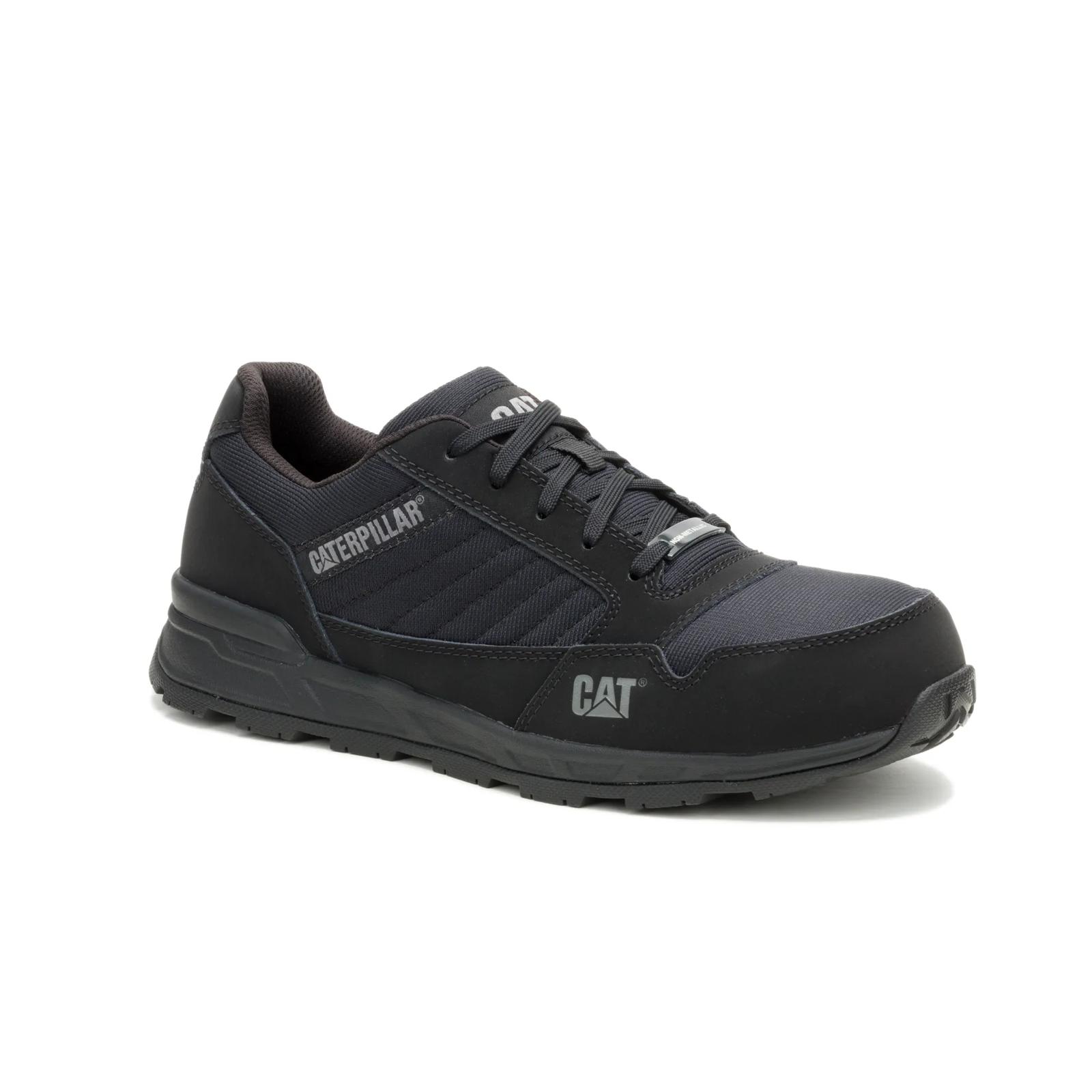 Men's Venward Composite Toe Work Shoe