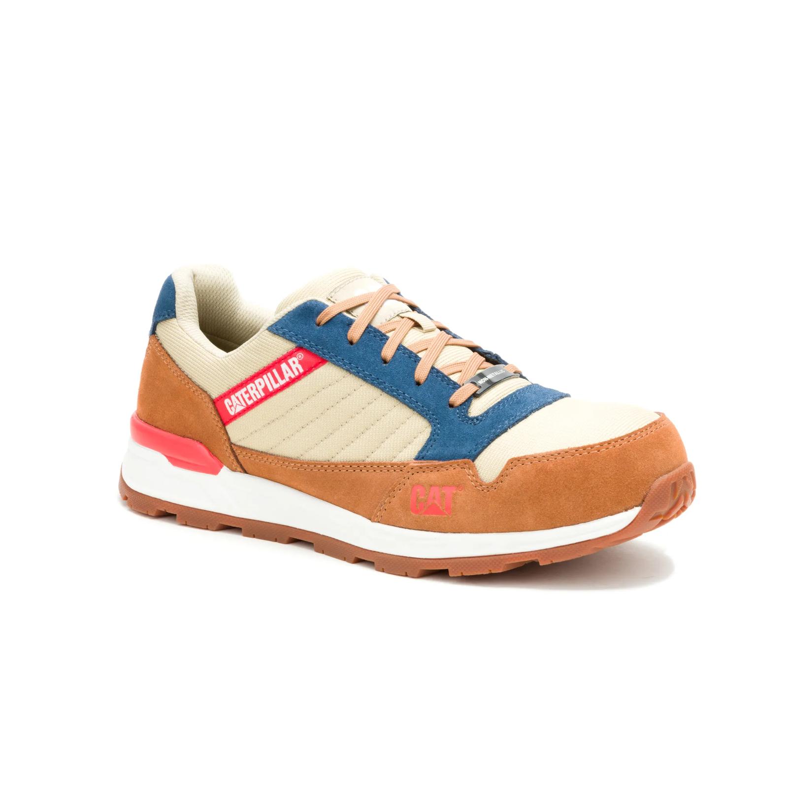 Men's Venward Composite Toe Work Shoe